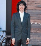 Finn Wolfhard : finn-wolfhard-1620685843.jpg