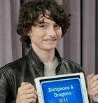 Finn Wolfhard : finn-wolfhard-1620689777.jpg