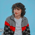 Finn Wolfhard : finn-wolfhard-1620770141.jpg