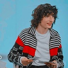 Finn Wolfhard : finn-wolfhard-1620770152.jpg