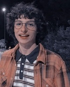 Finn Wolfhard : finn-wolfhard-1620770162.jpg