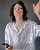 Finn Wolfhard : finn-wolfhard-1620770168.jpg