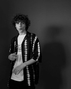 Finn Wolfhard : finn-wolfhard-1620770201.jpg