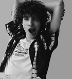 Finn Wolfhard : finn-wolfhard-1620770205.jpg