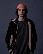 Finn Wolfhard : finn-wolfhard-1620846990.jpg