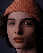 Finn Wolfhard : finn-wolfhard-1620846992.jpg