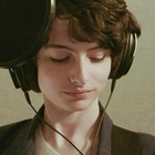 Finn Wolfhard : finn-wolfhard-1620955033.jpg