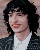 Finn Wolfhard : finn-wolfhard-1621104988.jpg