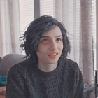 Finn Wolfhard : finn-wolfhard-1621104992.jpg