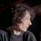 Finn Wolfhard : finn-wolfhard-1621105008.jpg