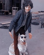 Finn Wolfhard : finn-wolfhard-1621264641.jpg