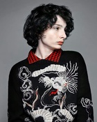 Finn Wolfhard : finn-wolfhard-1621288781.jpg