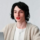 Finn Wolfhard : finn-wolfhard-1621288790.jpg