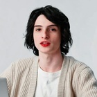 Finn Wolfhard : finn-wolfhard-1621288805.jpg