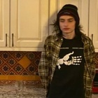 Finn Wolfhard : finn-wolfhard-1621382910.jpg