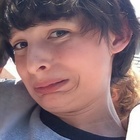 Finn Wolfhard : finn-wolfhard-1621451951.jpg