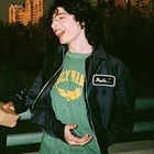 Finn Wolfhard : finn-wolfhard-1621451958.jpg