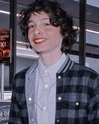 Finn Wolfhard : finn-wolfhard-1621452437.jpg