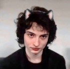 Finn Wolfhard : finn-wolfhard-1621452442.jpg