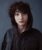 Finn Wolfhard : finn-wolfhard-1621547423.jpg