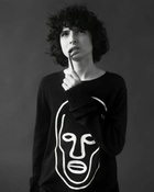 Finn Wolfhard : finn-wolfhard-1621547428.jpg