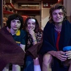 Finn Wolfhard : finn-wolfhard-1621623812.jpg