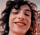 Finn Wolfhard : finn-wolfhard-1621789726.jpg