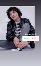 Finn Wolfhard : finn-wolfhard-1621977137.jpg