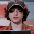 Finn Wolfhard : finn-wolfhard-1622585663.jpg