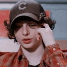 Finn Wolfhard : finn-wolfhard-1622585669.jpg