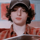 Finn Wolfhard : finn-wolfhard-1622587147.jpg