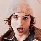 Finn Wolfhard : finn-wolfhard-1622926302.jpg