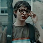 Finn Wolfhard : finn-wolfhard-1622927934.jpg