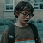 Finn Wolfhard : finn-wolfhard-1622927953.jpg