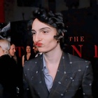 Finn Wolfhard : finn-wolfhard-1622927963.jpg