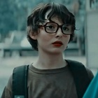 Finn Wolfhard : finn-wolfhard-1622927983.jpg