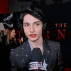 Finn Wolfhard : finn-wolfhard-1622927994.jpg