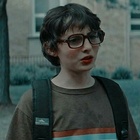 Finn Wolfhard : finn-wolfhard-1622928008.jpg