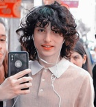 Finn Wolfhard : finn-wolfhard-1622999022.jpg