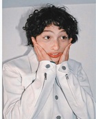 Finn Wolfhard : finn-wolfhard-1622999062.jpg