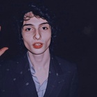 Finn Wolfhard : finn-wolfhard-1623169234.jpg