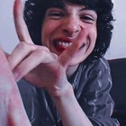 Finn Wolfhard : finn-wolfhard-1623169247.jpg