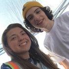 Finn Wolfhard : finn-wolfhard-1623192829.jpg