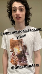 Finn Wolfhard : finn-wolfhard-1623192837.jpg