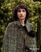 Finn Wolfhard : finn-wolfhard-1623263524.jpg