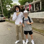 Finn Wolfhard : finn-wolfhard-1623263729.jpg