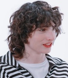 Finn Wolfhard : finn-wolfhard-1623371254.jpg