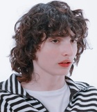 Finn Wolfhard : finn-wolfhard-1623371273.jpg