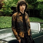 Finn Wolfhard : finn-wolfhard-1623418175.jpg