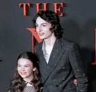 Finn Wolfhard : finn-wolfhard-1623436829.jpg